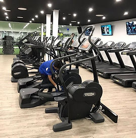 Gym-Cleaning-Sydney.jpg