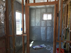 63978107842__F35E313D-4420-4F3B-9BF1-9EB86C00ACEC