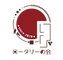 IMG_9191 (1).PNG