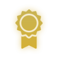 award-icon.png