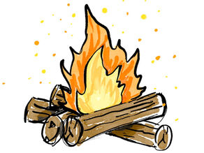 5 Quiet Signs a Relationship Is Losing Its Health