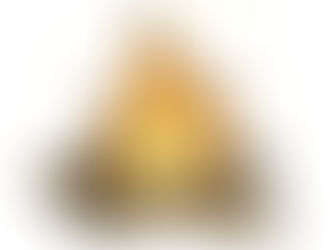 5 Quiet Signs a Relationship Is Losing Its Health