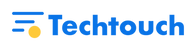 Techtouch_blue.png