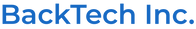 445374171_478265454655239_5855075288792010704_n (1).png