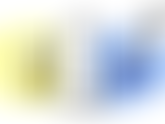 The Real Reason Viktor and Maria Are Stuck — And What It Reveals About Your Relationship