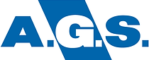 AGSロゴ.png
