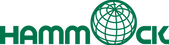 logo_Hammock_rgb.png