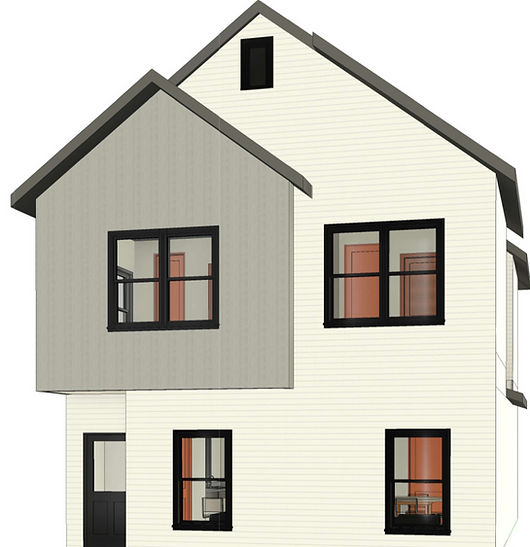 3d_view_2_clean_edited_edited_edited.png