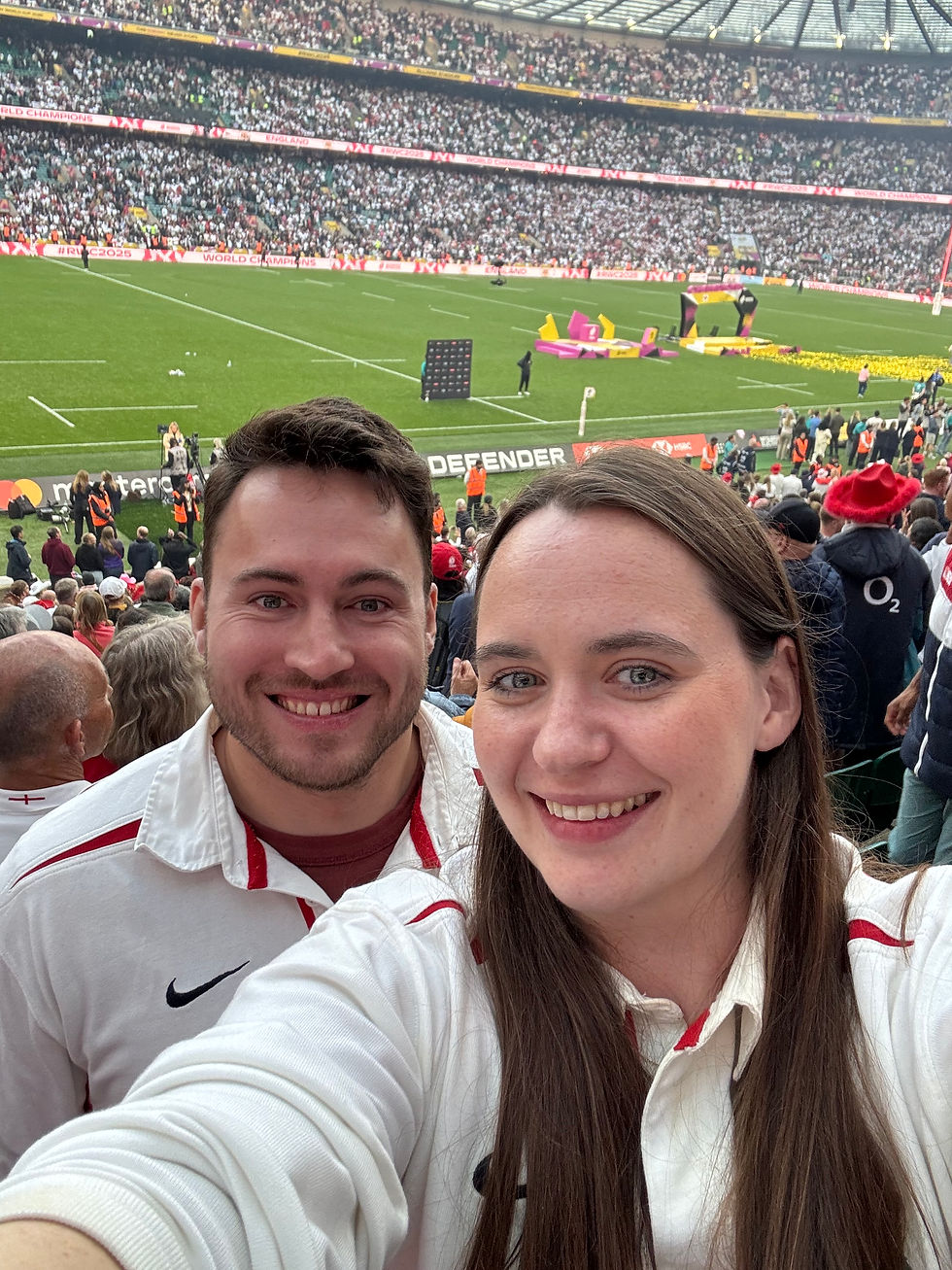 rugby.jpeg