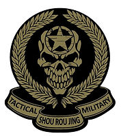 logo militar.jpg