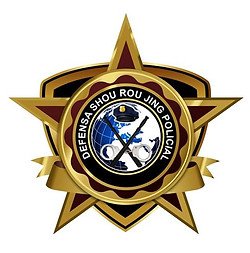 logo policial fondo blanco.jpg
