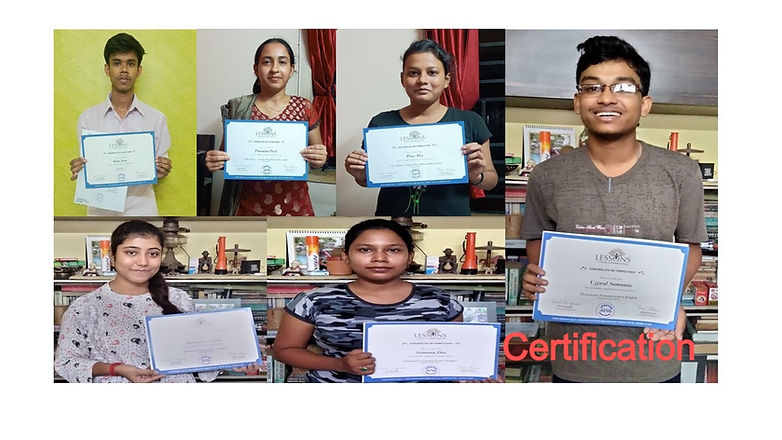 Certificate Image_edited.jpg