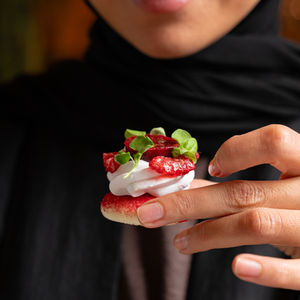 Episodes @ Emirates Palace