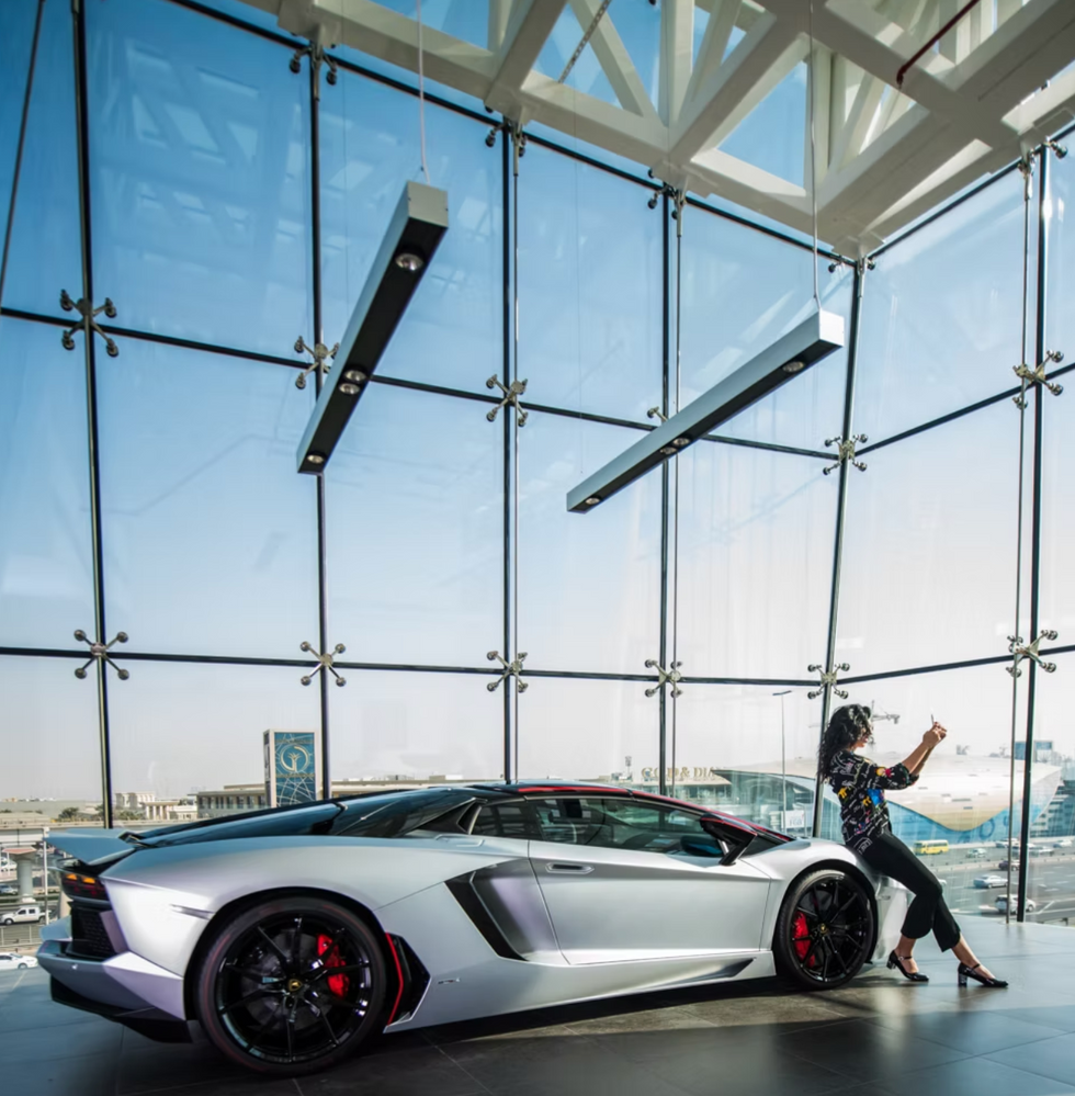 Screenshot 2025-07-17 at 5.05.03 PM