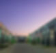 ChatGPT Image 22 de jun_edited.jpg