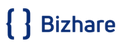 Bizhare