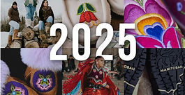 Manitobah Releases 2025 Social Impact Report