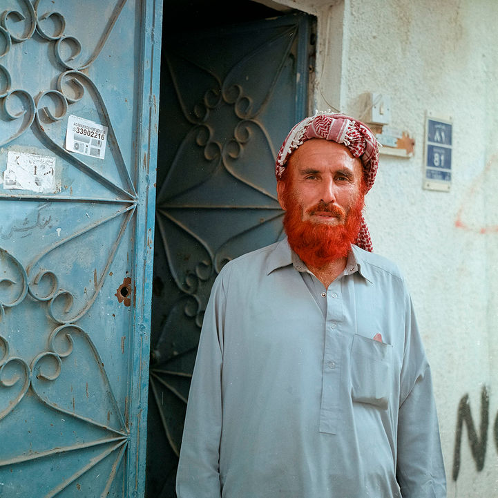 environmental portraits 02.jpg