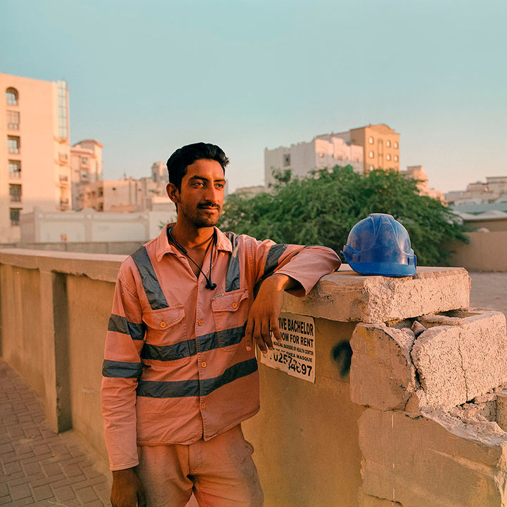 environmental portraits 22.jpg