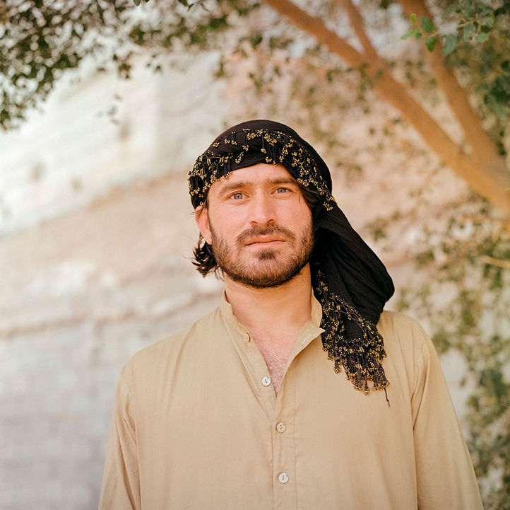 environmental portraits 13.jpg