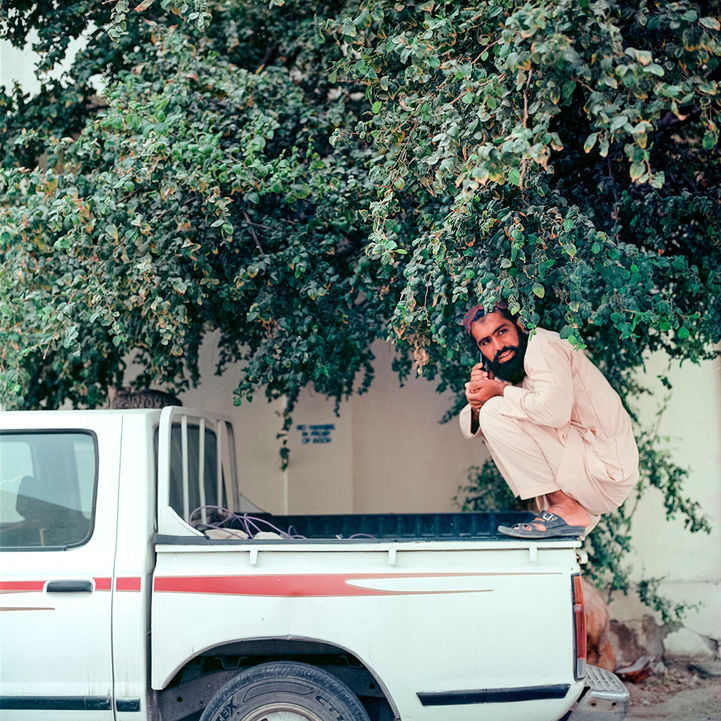 street photography 012.jpg