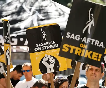 230902122704-01-sag-aftra-strike-nyc-083123-restricted.webp