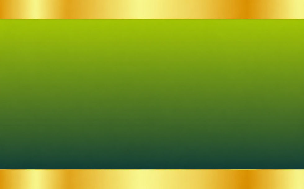 GREEN N GOLD.jpg