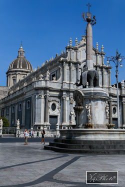 Sicilia 5