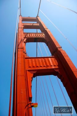 Golden Gate