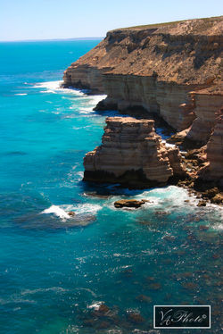 Western Australia