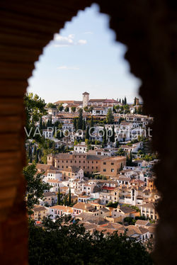 Andalusia-36