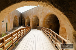 Sicilia 6
