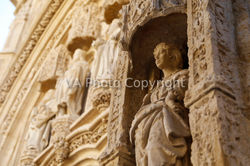 Andalusia-22