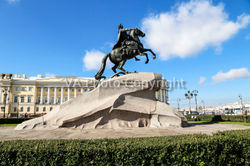 Russia-27