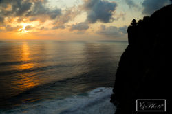 Tramonto
