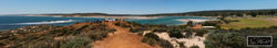Western Australia