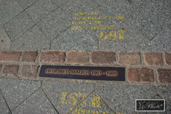 Berlino