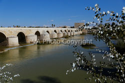 Andalusia-23