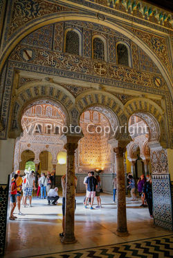 Andalusia-15