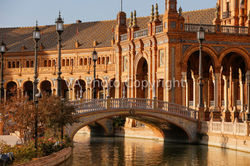 Andalusia-13