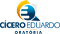 Cícero Eduardo Oratória