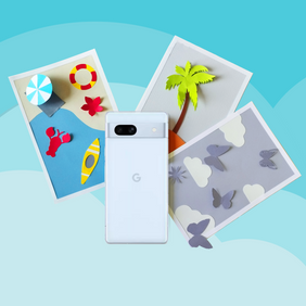 GOOGLE PIXEL P7A.png