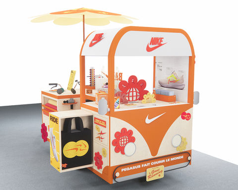 NIKE TRIPORTEUR V02.jpg