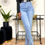 Thumbnail: Yo Mama High-Waisted Jeans