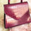 Thumbnail: All Together Now-3n1 Croc Embossed Mini Bag