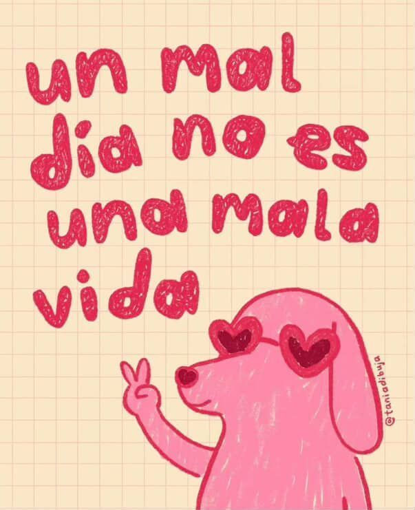 🎀✨️.jpg