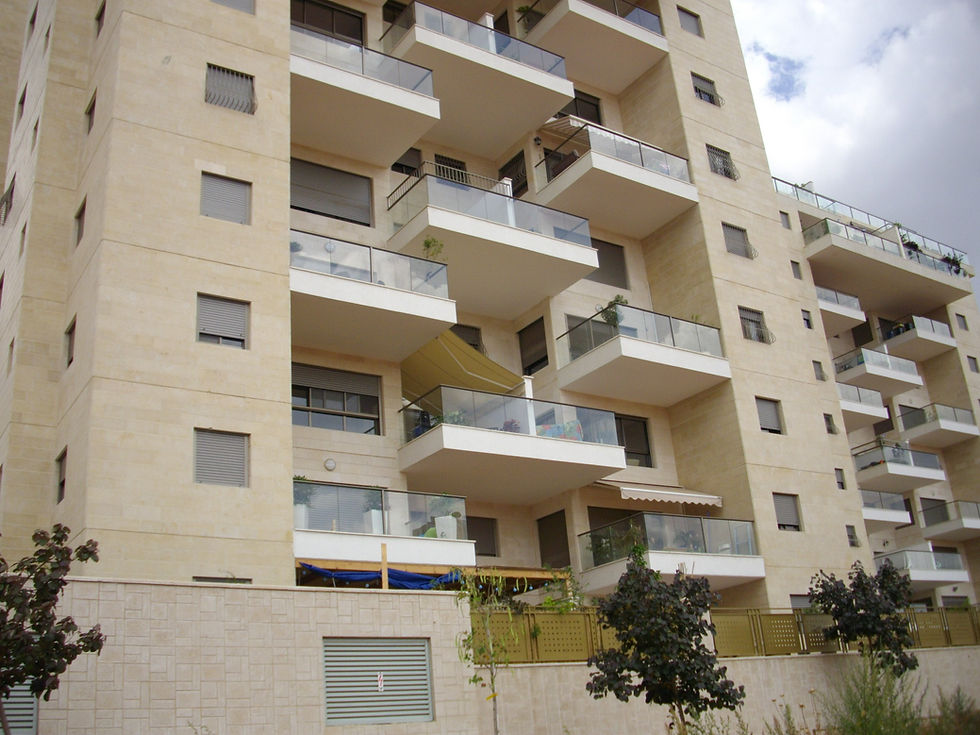 IMGP0761