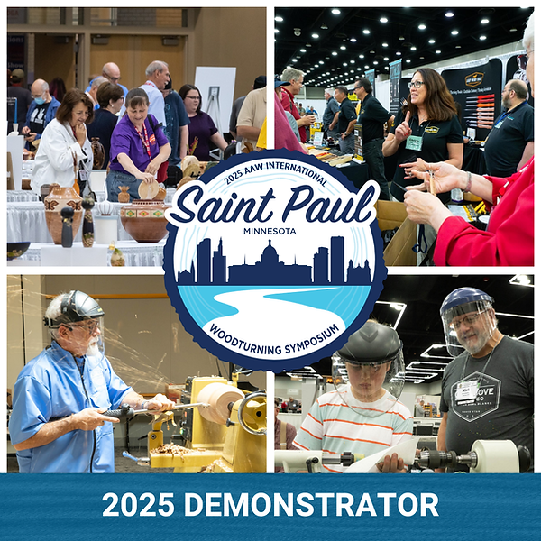 Demonstrator Symposium IG Graphic (1).png