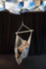 Jaanika_peerna_arsis_veebi