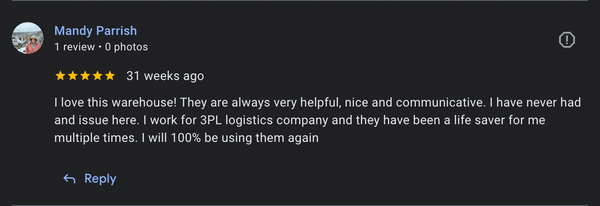 Screenshot 2026-02-26 at 12.31.00 PM.png